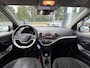 Kia Picanto 1.2 CVVT COMFORT PACK 5DRS AC/CV+AB/ELEK.RAMEN/AFN.TREKHAAK/LMV/1E.EIGENAAR!!