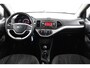 Kia Picanto 1.2 CVVT COMFORT PACK 5DRS AC/CV+AB/ELEK.RAMEN/AFN.TREKHAAK/LMV/1E.EIGENAAR!!