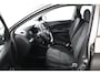 Kia Picanto 1.2 CVVT COMFORT PACK 5DRS AC/CV+AB/ELEK.RAMEN/AFN.TREKHAAK/LMV/1E.EIGENAAR!!