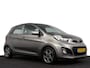 Kia Picanto 1.2 CVVT COMFORT PACK 5DRS AC/CV+AB/ELEK.RAMEN/AFN.TREKHAAK/LMV/1E.EIGENAAR!!