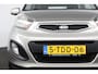 Kia Picanto 1.2 CVVT COMFORT PACK 5DRS AC/CV+AB/ELEK.RAMEN/AFN.TREKHAAK/LMV/1E.EIGENAAR!!