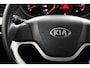 Kia Picanto 1.2 CVVT COMFORT PACK 5DRS AC/CV+AB/ELEK.RAMEN/AFN.TREKHAAK/LMV/1E.EIGENAAR!!