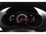 Kia Picanto 1.2 CVVT COMFORT PACK 5DRS AC/CV+AB/ELEK.RAMEN/AFN.TREKHAAK/LMV/1E.EIGENAAR!!