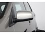 Kia Picanto 1.2 CVVT COMFORT PACK 5DRS AC/CV+AB/ELEK.RAMEN/AFN.TREKHAAK/LMV/1E.EIGENAAR!!