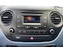 Hyundai i10 5drs. 1.0i 67pk i-Motion Comfort | TREKHAAK | Tomtom NAVI | LM-VELGEN | CLIMA | LAGE KMSTAND | CRUISECONTROL |