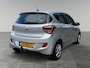 Hyundai i10 5drs. 1.0i 67pk i-Motion Comfort | TREKHAAK | Tomtom NAVI | LM-VELGEN | CLIMA | LAGE KMSTAND | CRUISECONTROL |