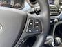 Hyundai i10 5drs. 1.0i 67pk i-Motion Comfort | TREKHAAK | Tomtom NAVI | LM-VELGEN | CLIMA | LAGE KMSTAND | CRUISECONTROL |