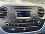 Hyundai i10 5drs. 1.0i 67pk i-Motion Comfort | TREKHAAK | Tomtom NAVI | LM-VELGEN | CLIMA | LAGE KMSTAND | CRUISECONTROL |