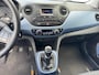 Hyundai i10 5drs. 1.0i 67pk i-Motion Comfort | TREKHAAK | Tomtom NAVI | LM-VELGEN | CLIMA | LAGE KMSTAND | CRUISECONTROL |