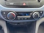 Hyundai i10 5drs. 1.0i 67pk i-Motion Comfort | TREKHAAK | Tomtom NAVI | LM-VELGEN | CLIMA | LAGE KMSTAND | CRUISECONTROL |