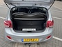 Hyundai i10 5drs. 1.0i 67pk i-Motion Comfort | TREKHAAK | Tomtom NAVI | LM-VELGEN | CLIMA | LAGE KMSTAND | CRUISECONTROL |
