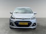 Hyundai i10 5drs. 1.0i 67pk i-Motion Comfort | TREKHAAK | Tomtom NAVI | LM-VELGEN | CLIMA | LAGE KMSTAND | CRUISECONTROL |