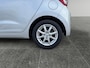 Hyundai i10 5drs. 1.0i 67pk i-Motion Comfort | TREKHAAK | Tomtom NAVI | LM-VELGEN | CLIMA | LAGE KMSTAND | CRUISECONTROL |