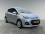 Hyundai i10 5drs. 1.0i 67pk i-Motion Comfort | TREKHAAK | Tomtom NAVI | LM-VELGEN | CLIMA | LAGE KMSTAND | CRUISECONTROL |