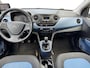 Hyundai i10 5drs. 1.0i 67pk i-Motion Comfort | TREKHAAK | Tomtom NAVI | LM-VELGEN | CLIMA | LAGE KMSTAND | CRUISECONTROL |