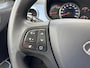 Hyundai i10 5drs. 1.0i 67pk i-Motion Comfort | TREKHAAK | Tomtom NAVI | LM-VELGEN | CLIMA | LAGE KMSTAND | CRUISECONTROL |