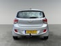 Hyundai i10 5drs. 1.0i 67pk i-Motion Comfort | TREKHAAK | Tomtom NAVI | LM-VELGEN | CLIMA | LAGE KMSTAND | CRUISECONTROL |