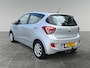 Hyundai i10 5drs. 1.0i 67pk i-Motion Comfort | TREKHAAK | Tomtom NAVI | LM-VELGEN | CLIMA | LAGE KMSTAND | CRUISECONTROL |