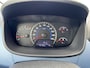 Hyundai i10 5drs. 1.0i 67pk i-Motion Comfort | TREKHAAK | Tomtom NAVI | LM-VELGEN | CLIMA | LAGE KMSTAND | CRUISECONTROL |