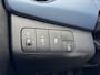 Hyundai i10 5drs. 1.0i 67pk i-Motion Comfort | TREKHAAK | Tomtom NAVI | LM-VELGEN | CLIMA | LAGE KMSTAND | CRUISECONTROL |