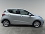 Hyundai i10 5drs. 1.0i 67pk i-Motion Comfort | TREKHAAK | Tomtom NAVI | LM-VELGEN | CLIMA | LAGE KMSTAND | CRUISECONTROL |
