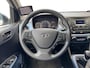 Hyundai i10 5drs. 1.0i 67pk i-Motion Comfort | TREKHAAK | Tomtom NAVI | LM-VELGEN | CLIMA | LAGE KMSTAND | CRUISECONTROL |