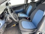 Hyundai i10 5drs. 1.0i 67pk i-Motion Comfort | TREKHAAK | Tomtom NAVI | LM-VELGEN | CLIMA | LAGE KMSTAND | CRUISECONTROL |