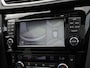 Nissan Qashqai 1.2 Connect Edition | Pano | Keyless | 360 Camera | Stoelverwarming | Trekhaak | Cruise | LM Velgen