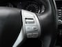 Nissan Qashqai 1.2 Connect Edition | Pano | Keyless | 360 Camera | Stoelverwarming | Trekhaak | Cruise | LM Velgen
