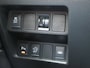 Nissan Qashqai 1.2 Connect Edition | Pano | Keyless | 360 Camera | Stoelverwarming | Trekhaak | Cruise | LM Velgen
