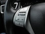 Nissan Qashqai 1.2 Connect Edition | Pano | Keyless | 360 Camera | Stoelverwarming | Trekhaak | Cruise | LM Velgen
