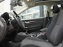 Nissan Qashqai 1.2 Connect Edition | Pano | Keyless | 360 Camera | Stoelverwarming | Trekhaak | Cruise | LM Velgen