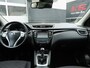 Nissan Qashqai 1.2 Connect Edition | Pano | Keyless | 360 Camera | Stoelverwarming | Trekhaak | Cruise | LM Velgen