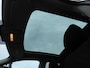 Nissan Qashqai 1.2 Connect Edition | Pano | Keyless | 360 Camera | Stoelverwarming | Trekhaak | Cruise | LM Velgen