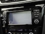 Nissan Qashqai 1.2 Connect Edition | Pano | Keyless | 360 Camera | Stoelverwarming | Trekhaak | Cruise | LM Velgen
