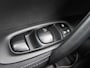 Nissan Qashqai 1.2 Connect Edition | Pano | Keyless | 360 Camera | Stoelverwarming | Trekhaak | Cruise | LM Velgen