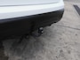Nissan Qashqai 1.2 Connect Edition | Pano | Keyless | 360 Camera | Stoelverwarming | Trekhaak | Cruise | LM Velgen