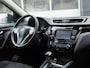 Nissan Qashqai 1.2 Connect Edition | Pano | Keyless | 360 Camera | Stoelverwarming | Trekhaak | Cruise | LM Velgen