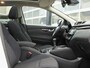 Nissan Qashqai 1.2 Connect Edition | Pano | Keyless | 360 Camera | Stoelverwarming | Trekhaak | Cruise | LM Velgen
