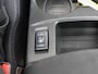 Nissan Qashqai 1.2 Connect Edition | Pano | Keyless | 360 Camera | Stoelverwarming | Trekhaak | Cruise | LM Velgen