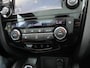 Nissan Qashqai 1.2 Connect Edition | Pano | Keyless | 360 Camera | Stoelverwarming | Trekhaak | Cruise | LM Velgen