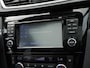 Nissan Qashqai 1.2 Connect Edition | Pano | Keyless | 360 Camera | Stoelverwarming | Trekhaak | Cruise | LM Velgen