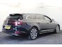 Renault Talisman Estate 1.6 TCe Limousin |Massage|Navi|