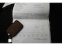 Renault Talisman Estate 1.6 TCe Limousin |Massage|Navi|
