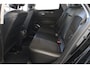 Renault Talisman Estate 1.6 TCe Limousin |Massage|Navi|