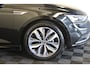Renault Talisman Estate 1.6 TCe Limousin |Massage|Navi|