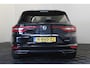 Renault Talisman Estate 1.6 TCe Limousin |Massage|Navi|