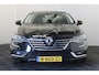 Renault Talisman Estate 1.6 TCe Limousin |Massage|Navi|