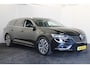 Renault Talisman Estate 1.6 TCe Limousin |Massage|Navi|