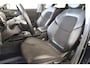 Renault Talisman Estate 1.6 TCe Limousin |Massage|Navi|